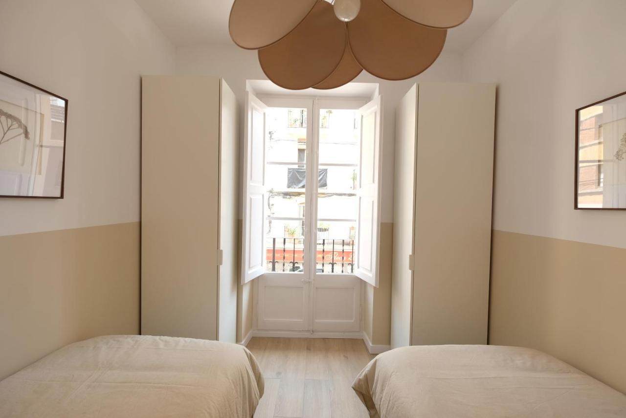 Apartamento Reina Mariacristina Tarragona Exterior foto